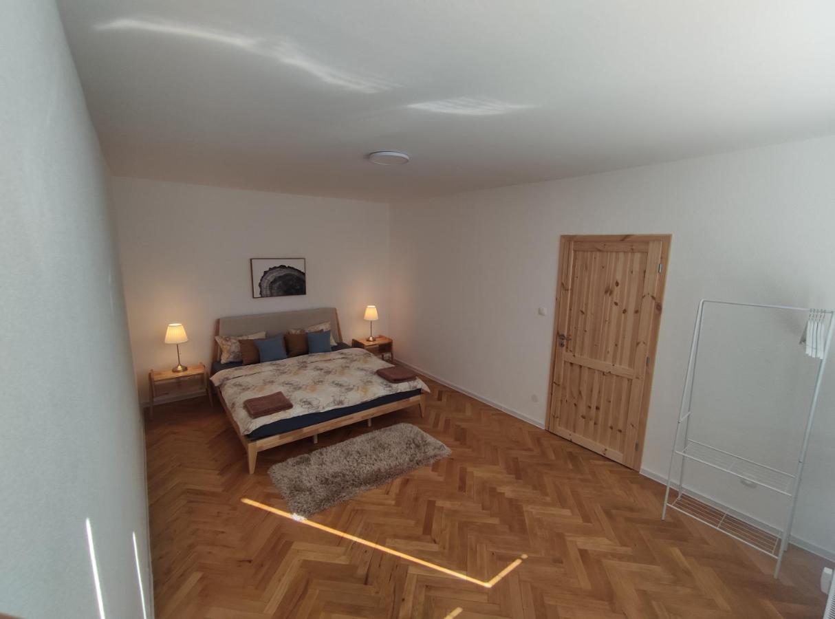 Sky Apartment بريفيدزا المظهر الخارجي الصورة