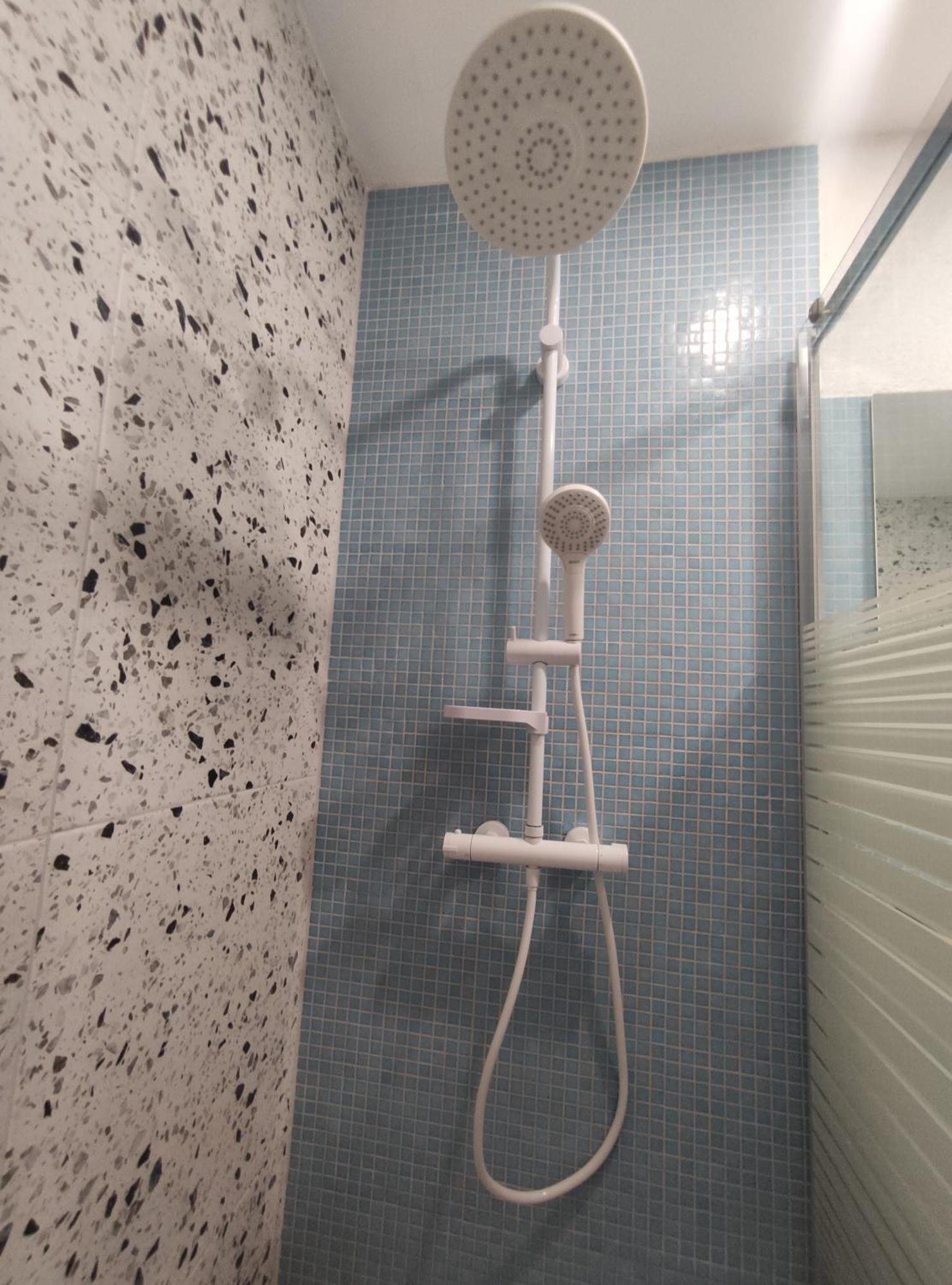 Sky Apartment بريفيدزا المظهر الخارجي الصورة